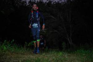 BIB: 
                            <button type="button" onclick="openModal(19418210)" class="btn btn-primary btn-sm float-right btn-popup" data-toggle="modal" data-target=".modal-high-quality">
                        <i class="fas fa-shopping-cart"></i> Add to Cart
                    </button>
                                            <button type="button" onclick="isThisMe(19418210, true)" class="btn btn-success btn-sm float-right btn-popup btn-isme hidden" data-toggle="tooltip" data-placement="bottom" title="นี่คือรูปของคุณใช่ไหม คลิกที่นี่เพื่อเอาเข้าอัลบั้ม">
                        <i class="fas fa-plus"></i> Add to album
                    </button>
                    <button type="button" onclick="isThisMe(19418210, false)" class="btn btn-warning btn-sm float-right btn-popup btn-isnotme hidden">
                        <i class="fas fa-ban"></i> Remove from album
                    </button>